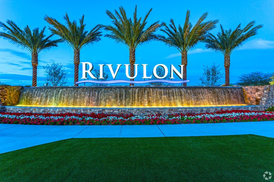 111 E Rivulon Boulevard, Gilbert, AZ for lease - Other - Image 2 of 13