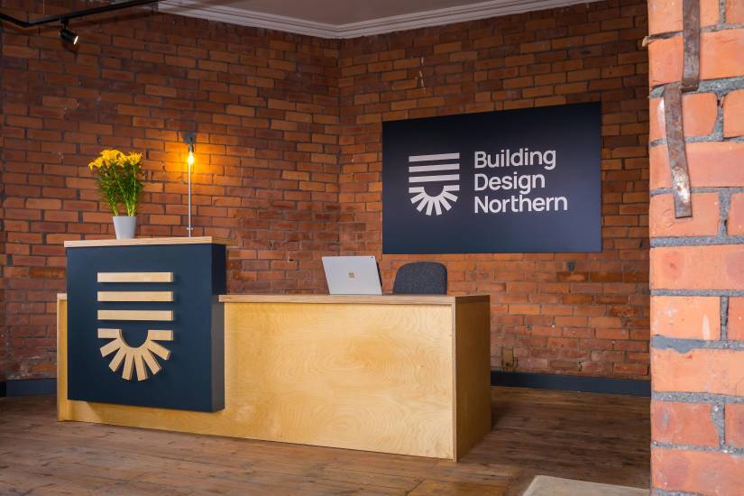 Simpson St, Sunderland à louer Photo intérieure- Image 1 de 17