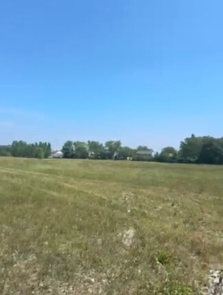More details for 22501 Cicero Ave, Richton Park, IL - Land for Sale