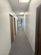 5910 Breckenridge Pky, Tampa, FL for lease Interior Photo- Image 1 of 13