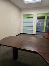 10 Strecker Rd, Ellisville, MO for lease Interior Photo- Image 2 of 5