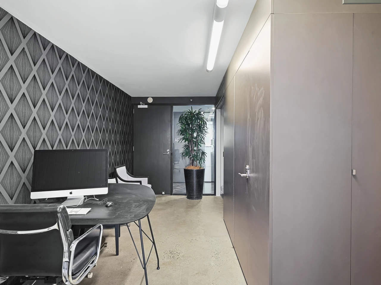 2-14 Kings Cross Rd, Sydney for lease Interior Photo- Image 1 of 5