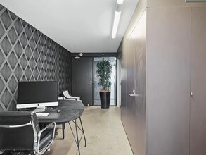 2-14 Kings Cross Rd, Sydney for lease Interior Photo- Image 1 of 5