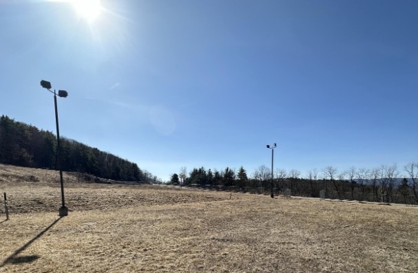 148 Lawson Ln, Tunkhannock, PA à louer - Photo du bâtiment - Image 2 de 2