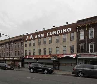 More details for 3813 13th Ave, Brooklyn, NY - Office for Lease