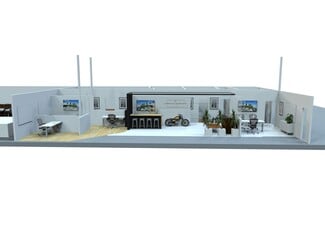 More details for 461 Calle San Pablo Rd, Camarillo, CA - Industrial for Lease