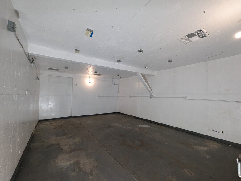 2740 Echo Ln, Eugene, OR à louer - Photo du bâtiment - Image 3 de 11