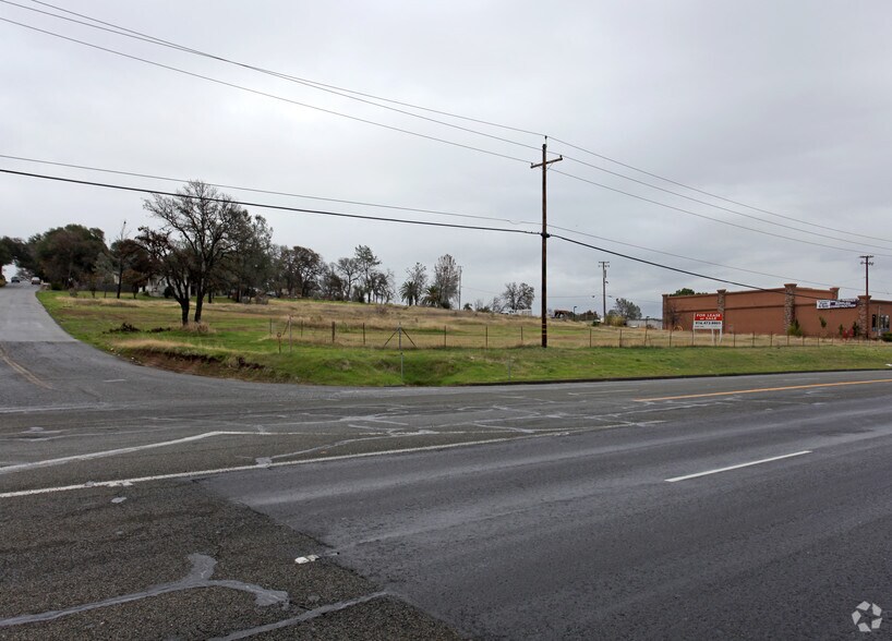 12020 Shale Ridge Ln, Auburn, CA à louer - Photo principale - Image 3 de 7