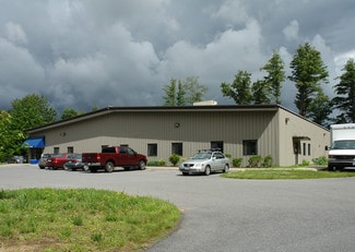 More details for 36 Cady Hill Blvd, Saratoga Springs, NY - Flex for Lease