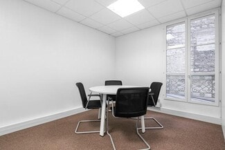 More details for 57 Rue D'Amsterdam, Paris - Coworking for Lease