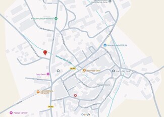 Plus de détails pour Calle Cárcava, 5, Geria - Terrain à vendre