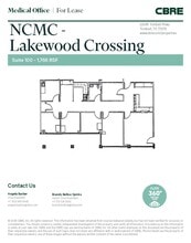 22485 Tomball Pky, Houston, TX for lease Building Photo- Image 1 of 3