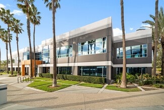 More details for 25391 Commercentre Dr, Lake Forest, CA - Office for Sale