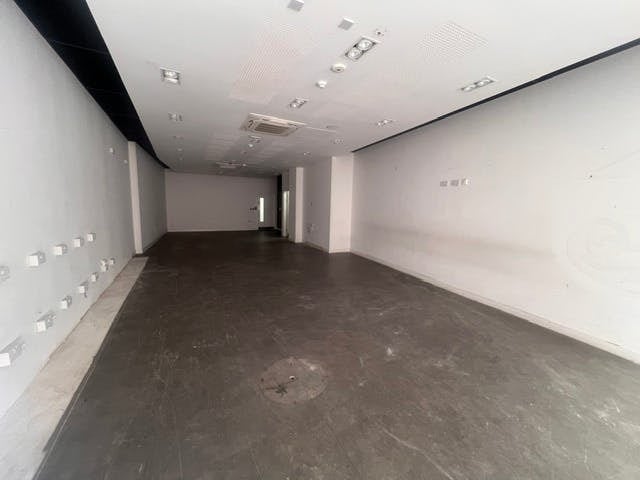 21-22 Broad St, Reading for lease - Building Photo - Image 3 of 12