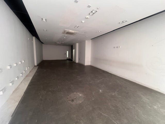 21-22 Broad St, Reading à louer - Photo du bâtiment - Image 3 de 12
