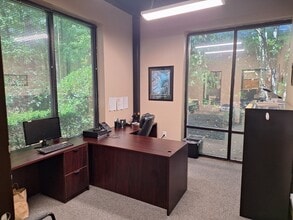 4280 Piedmont Pky, Greensboro, NC à louer Photo intérieure- Image 2 de 4