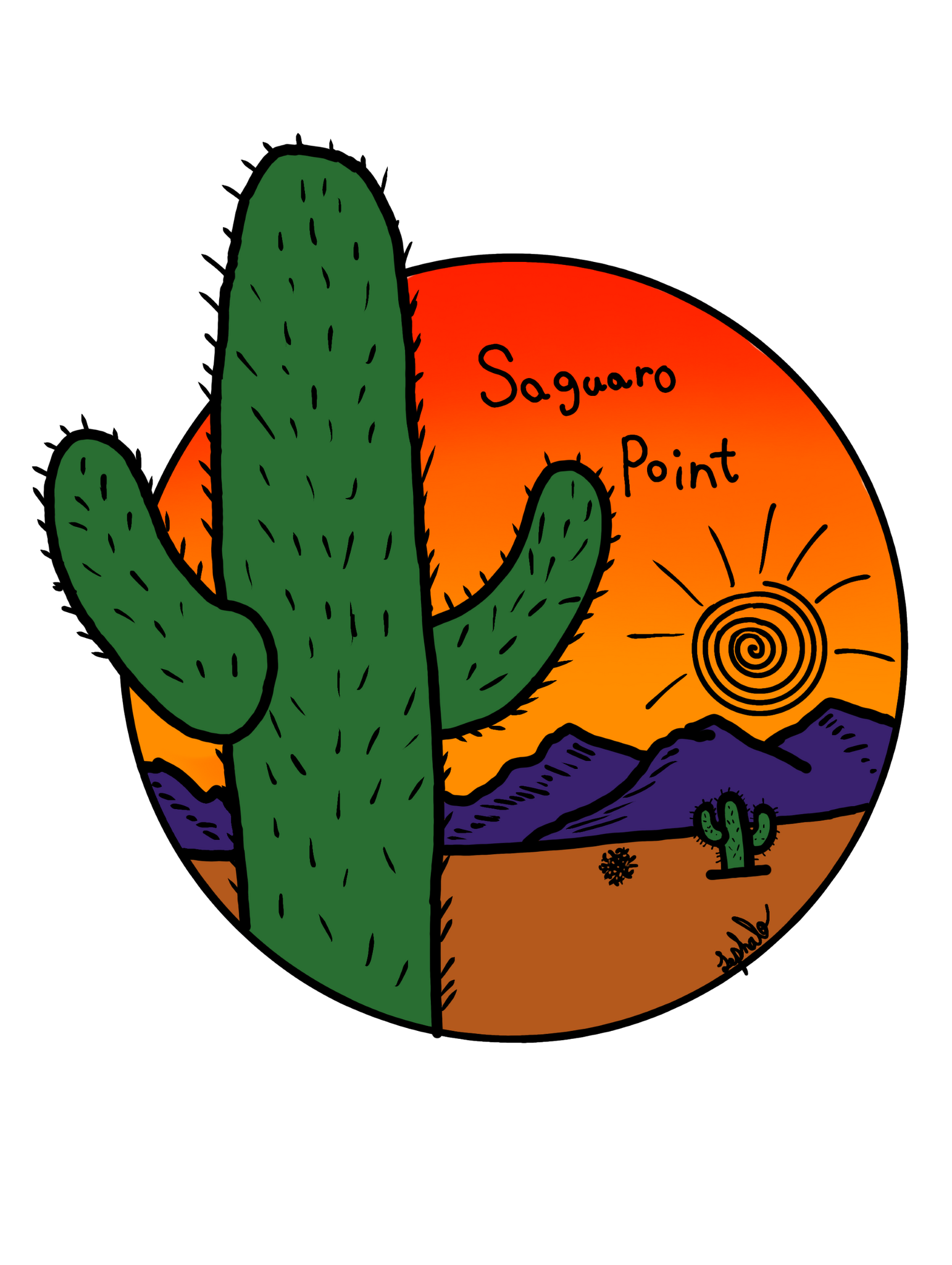 5312 S Civano Blvd, Tucson, AZ for lease Primary Photo- Image 1 of 2