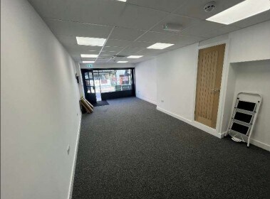 45 Oxford St, Ripley à louer - Photo intérieure - Image 2 de 4