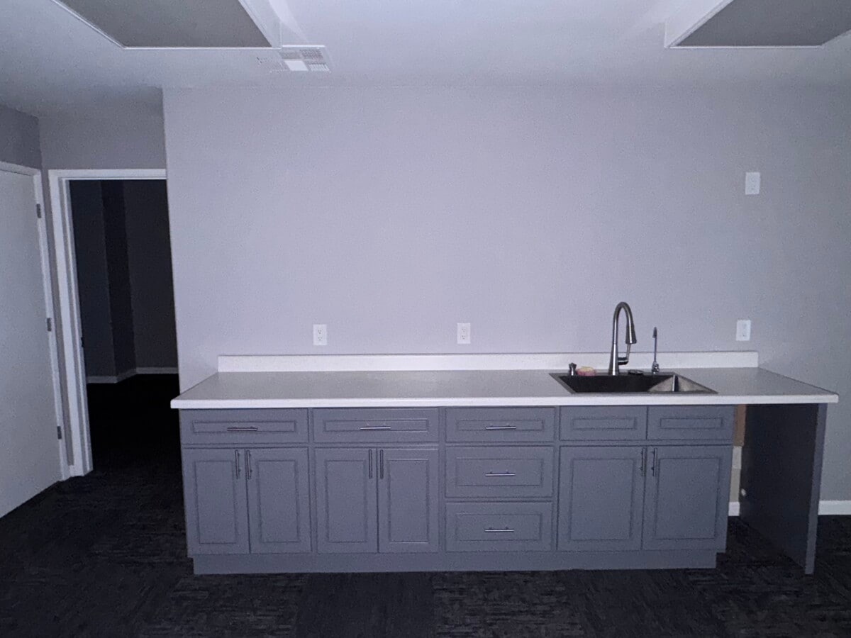 5462 Pirrone Rd, Salida, CA 95368 - Unité 5462 - - Photo intérieure - Image 2 of 17