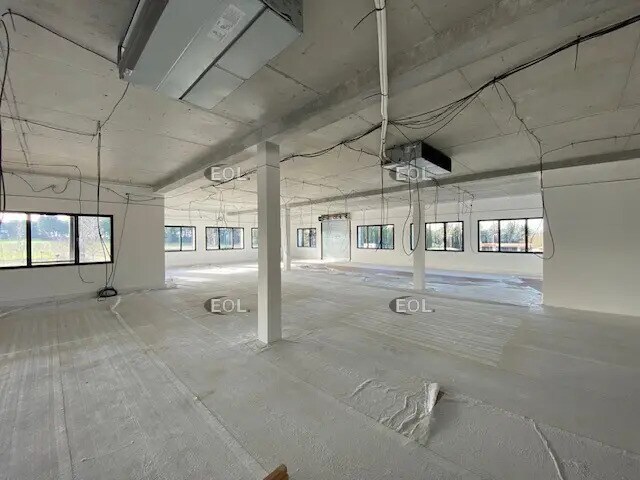 480 Route De Berre, Éguilles à vendre Photo du bâtiment- Image 1 de 3