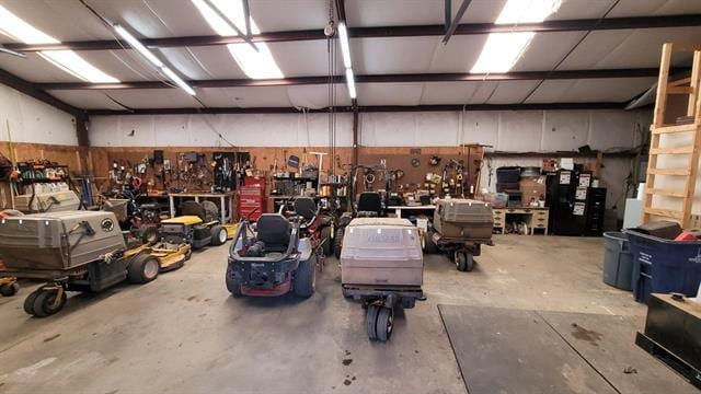 5301 SC-9, Boiling Springs, SC for sale - Building Photo - Image 3 of 9