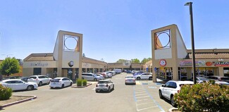 More details for 3050-3058 El Camino Real, Santa Clara, CA - Retail for Lease