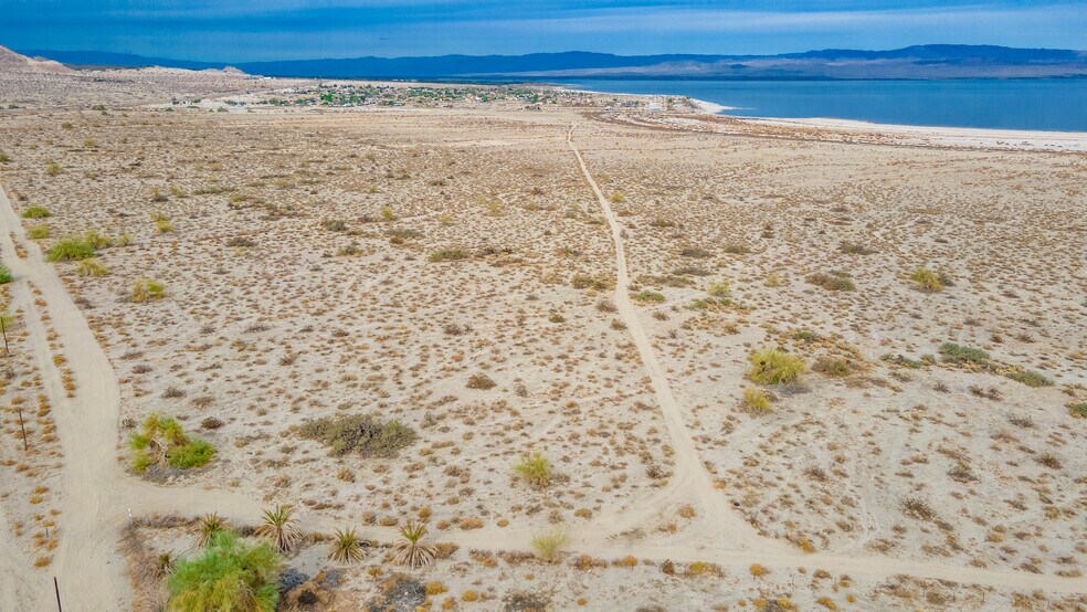 N A, Salton City, CA for sale - Building Photo - Image 3 of 8