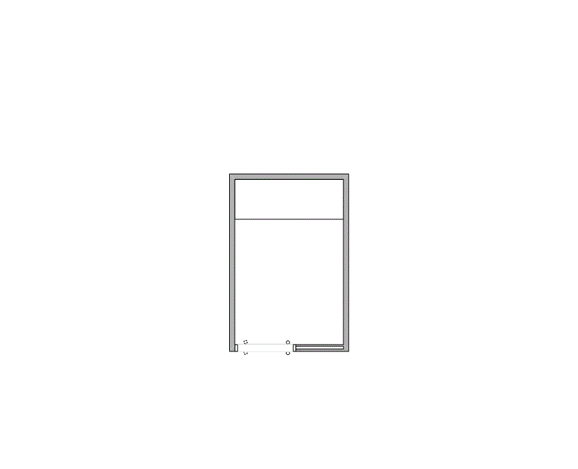 5600 NW Central Dr, Houston, TX for lease Floor Plan- Image 1 of 1