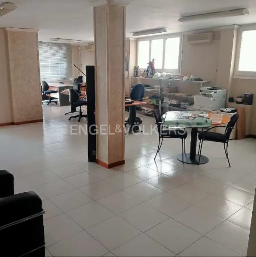 Passeig Xifré, Arenys de Mar, BAR 08350 -  -  - Photo intérieure - Image 1 of 7