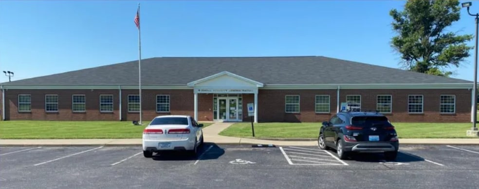 2 Commercial Assets, Fully Leased portfolio of 2 properties for sale on LoopNet.ca Primary Photo- Image 1 of 3