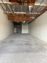 2722-2760 Alma School Rd, Mesa, AZ for lease Interior Photo- Image 1 of 3