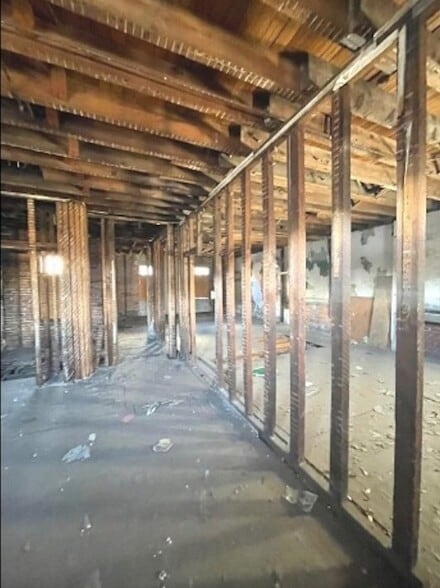 4023 Girard ave, Philadelphia, PA for sale - Building Photo - Image 2 of 4