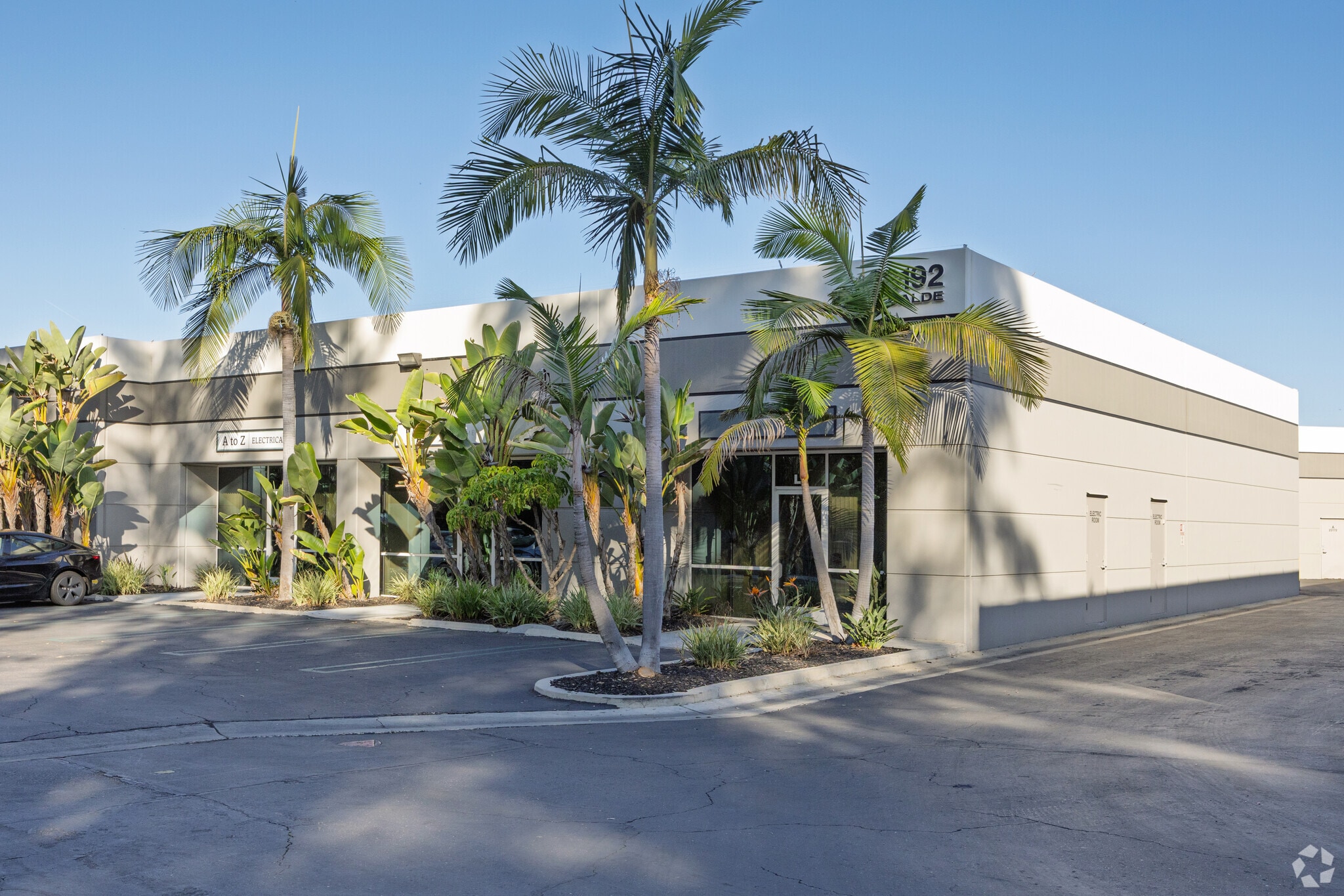 23192 Alcalde Dr, Laguna Hills, CA for lease Primary Photo- Image 1 of 6