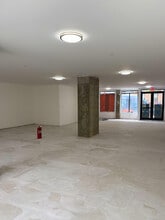 40 W 167th St, Bronx, NY for lease Interior Photo- Image 1 of 3