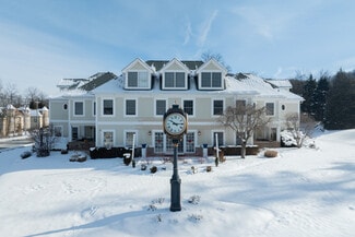 More details for The Pointe at Sparta, NJ – for Sale, Sparta, NJ