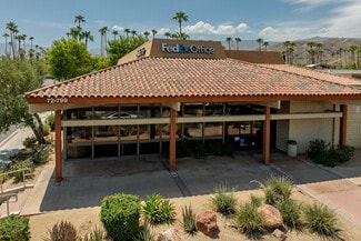 More details for 72799 Highway 111, Palm Desert, CA - Retail for Sale