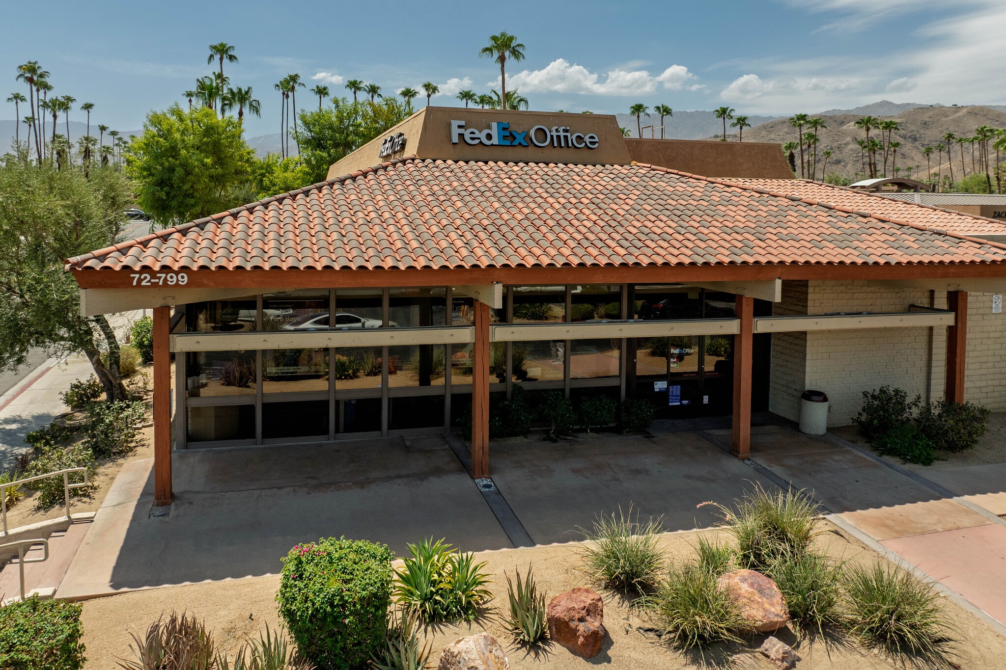 72799 Highway 111, Palm Desert, CA for sale Primary Photo- Image 1 of 6