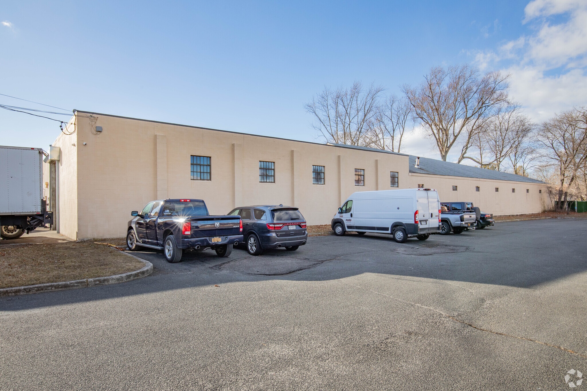 75 Montauk Hwy, Blue Point, NY for sale Primary Photo- Image 1 of 21