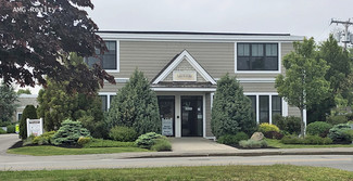 More details for 40 North St, Hyannis, MA - Office for Lease