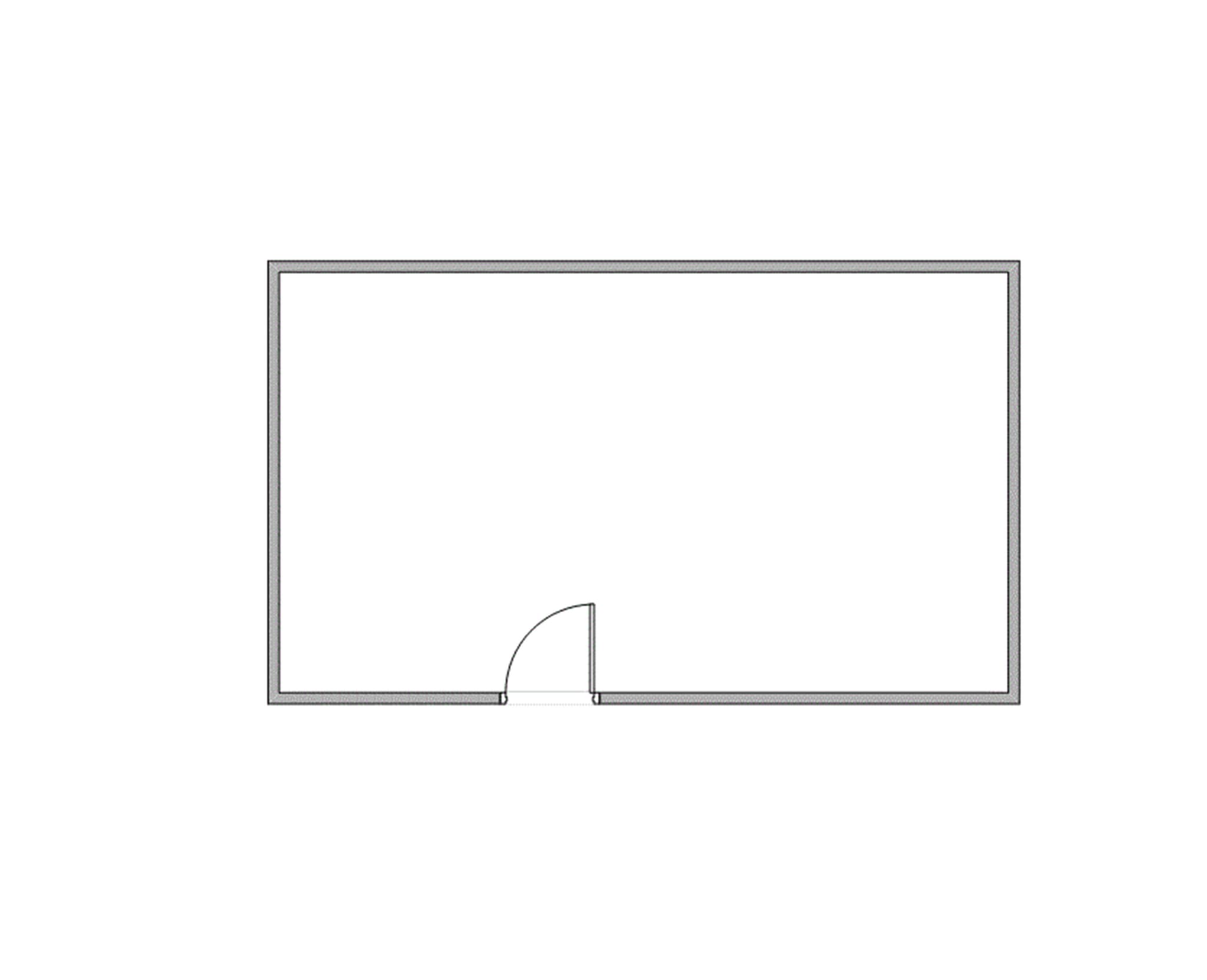 9898 Bissonnet St, Houston, TX for lease Interior Photo- Image 1 of 1