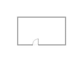 9898 Bissonnet St, Houston, TX for lease Interior Photo- Image 1 of 1