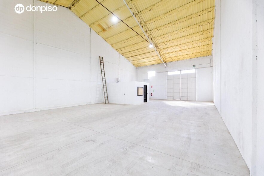 Hurpe, 13, Atarfe, Granada for sale - Interior Photo - Image 2 of 21