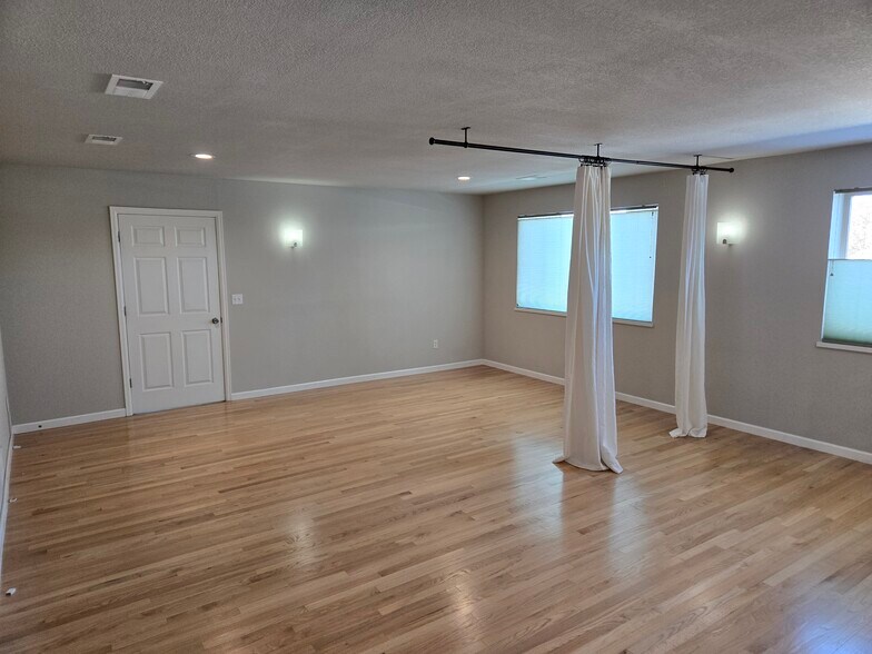 5800 W 38th Ave, Wheat Ridge, CO à louer - Photo du bâtiment - Image 3 de 18