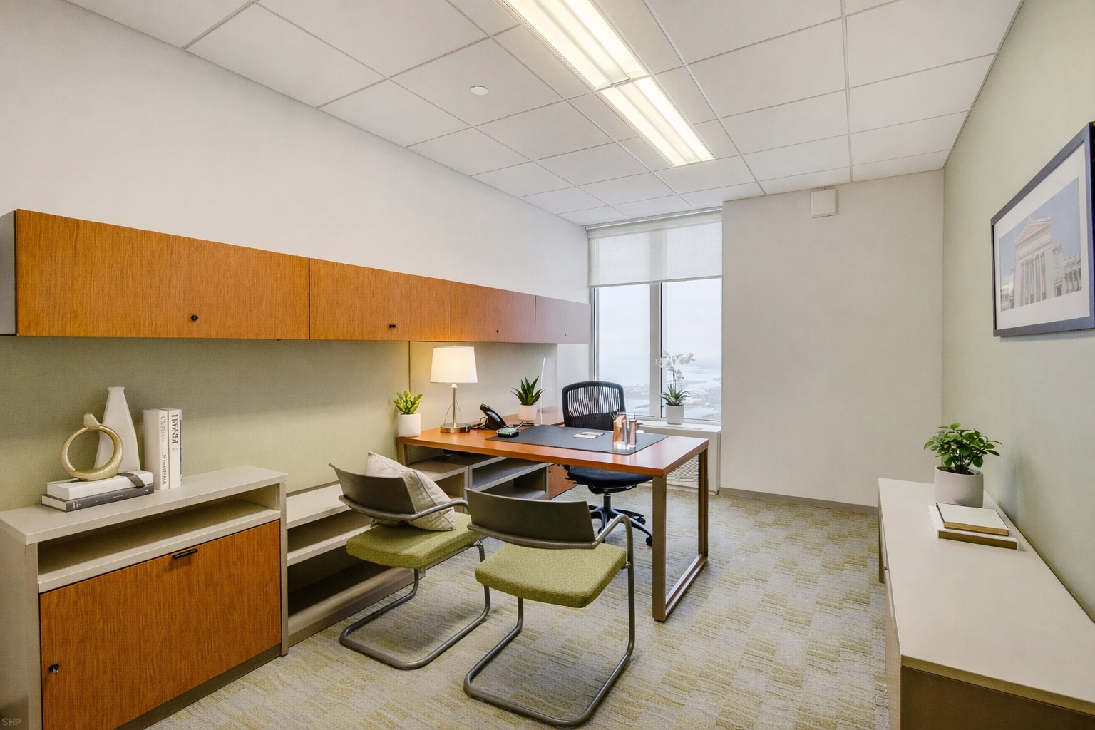 200 E Randolph St, Chicago, IL à louer Photo principale- Image 1 de 24