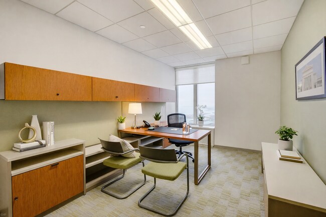 More details for 200 E Randolph St, Chicago, IL - Office for Lease