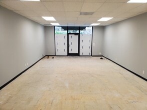 822 Hartz Way, Danville, CA à louer Photo intérieure- Image 2 de 4