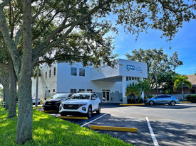 NNN Medical/Office Investment Opportunity - NNN Property