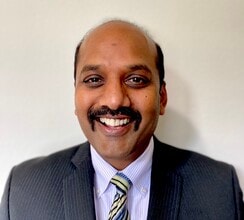 Selvaa Sivasankaran