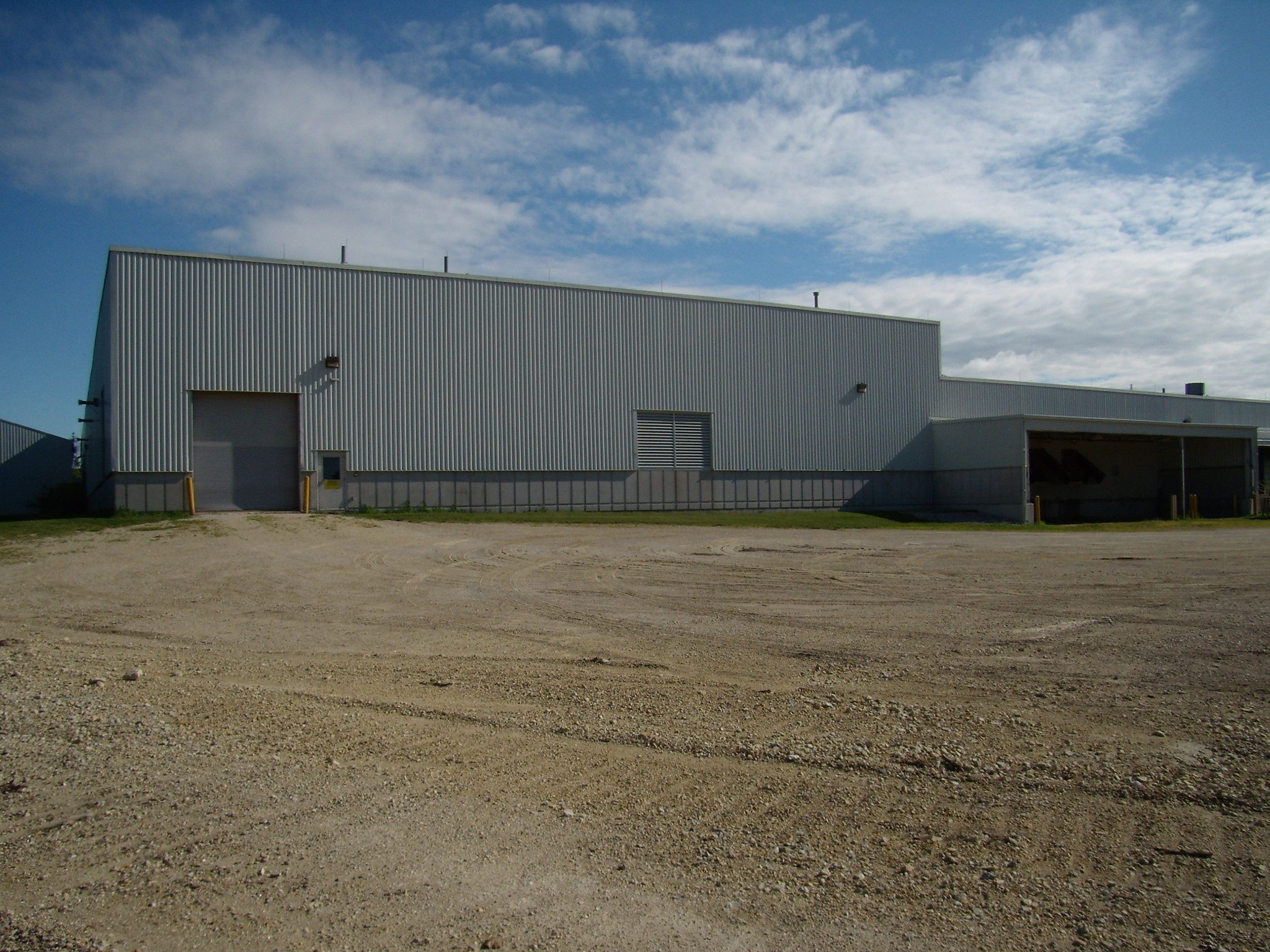 800 Highway 150 S, West Union, IA for sale Building Photo- Image 1 of 1