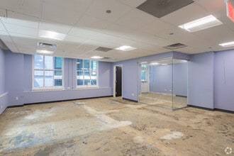 180 N Michigan Ave, Chicago, IL à louer Photo intérieure- Image 2 de 5